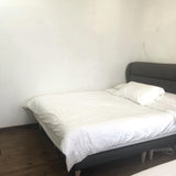 BV Homestay Setapak Central , Platinum Walk Danau Kota , Kuala Lumpur