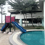 BV Homestay Setapak Central , Platinum Walk Danau Kota , Kuala Lumpur