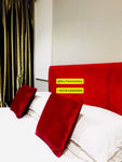 BV Homestay Hyde Tower nearby I-City And Jakel , Shah Alam